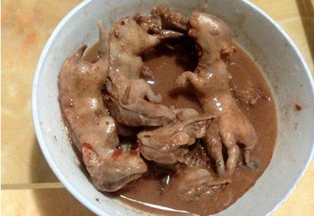 Mô tả ảnh.