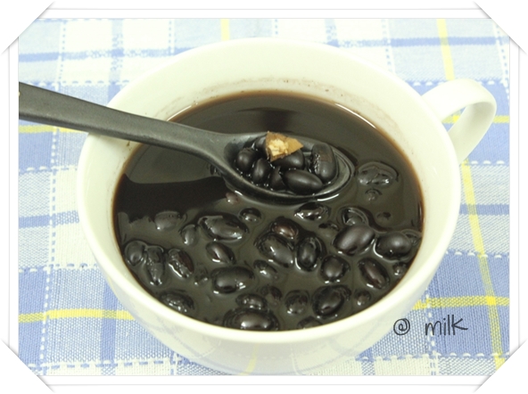 trắng da 