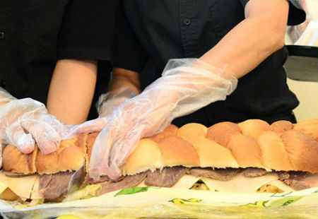 Mô tả ảnh.