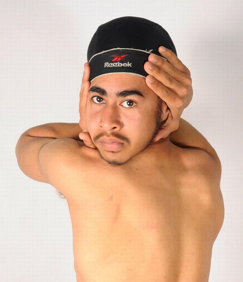 Mô tả ảnh.