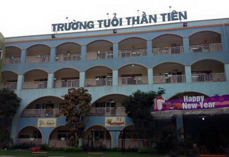 Mô tả ảnh.