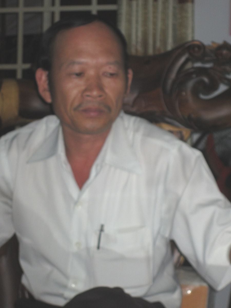 Mô tả ảnh.