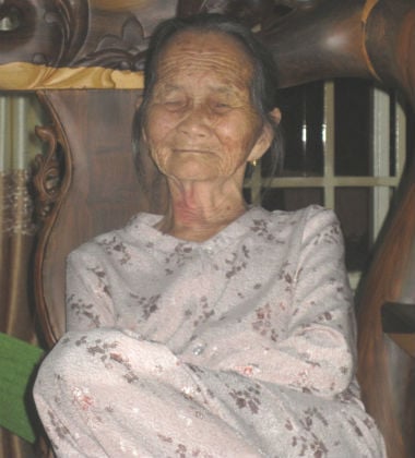 Mô tả ảnh.