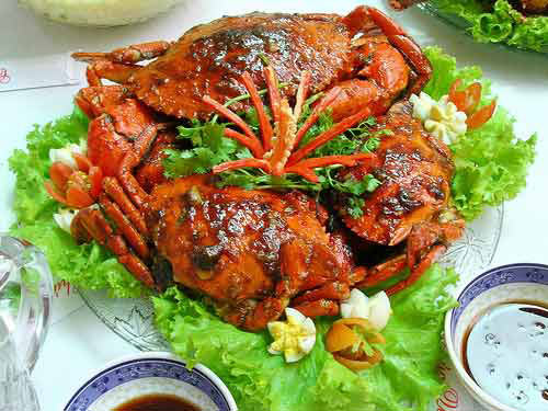 Mô tả ảnh.