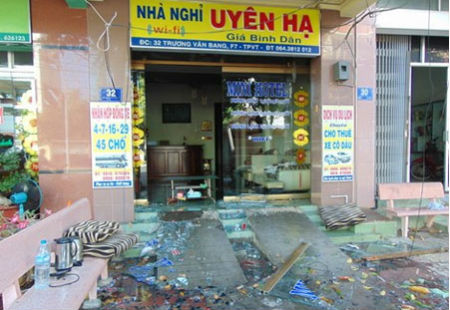 Mô tả ảnh.