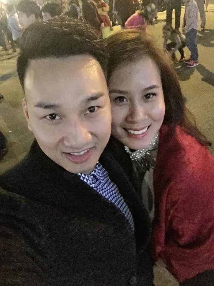 MC thành trung
