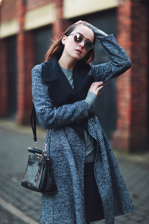 mặc đẹp mà vẫn rẻ