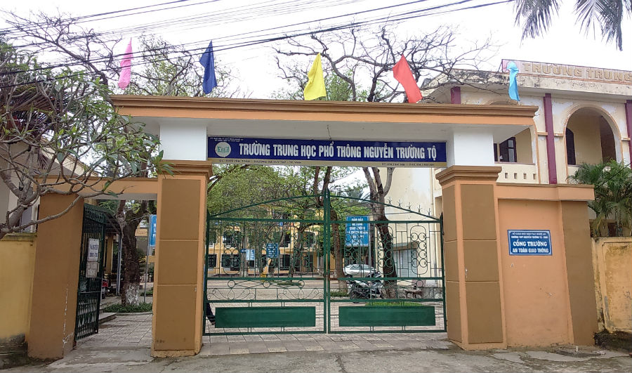 Mô tả ảnh.