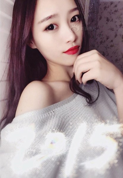 giảm cân