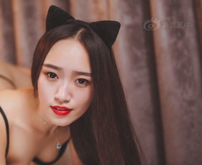 giảm cân
