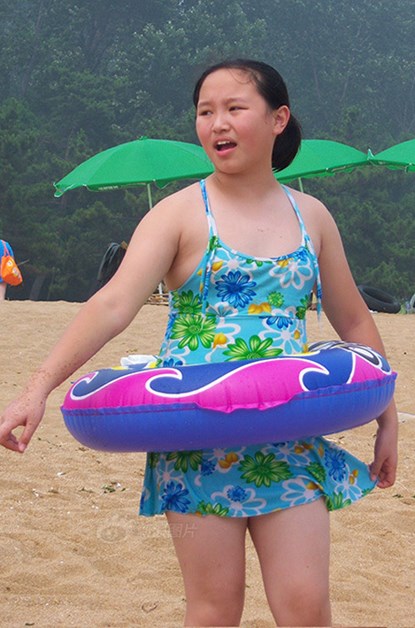 giảm cân