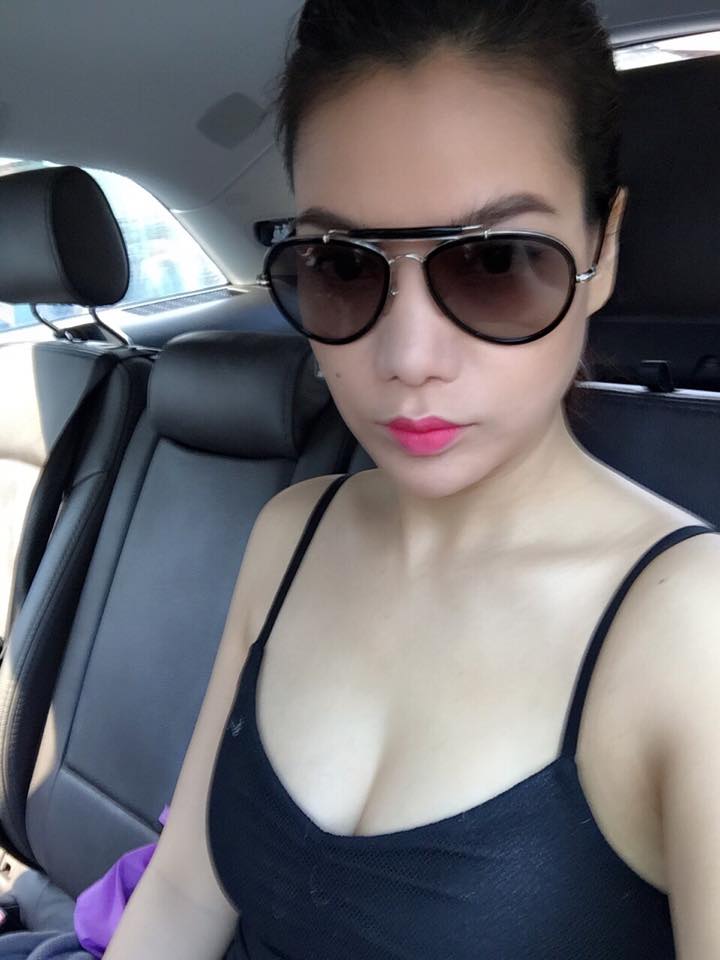 trương ngọc ánh