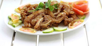 ăn