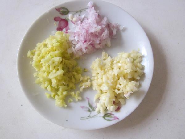 ăn