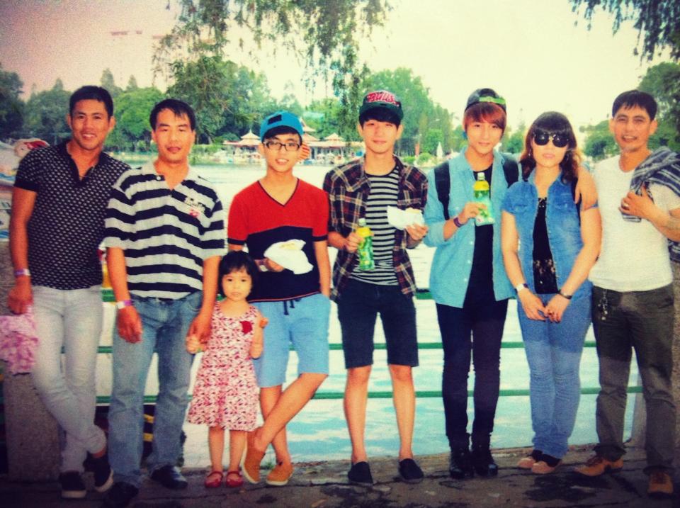 sơn tùng mtp