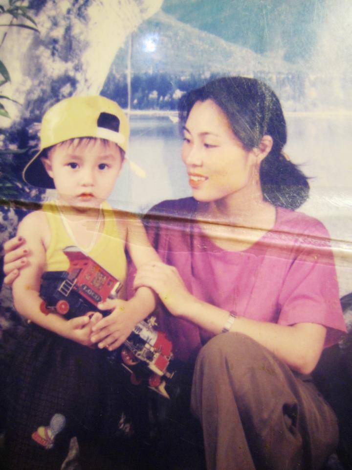 sơn tùng mtp