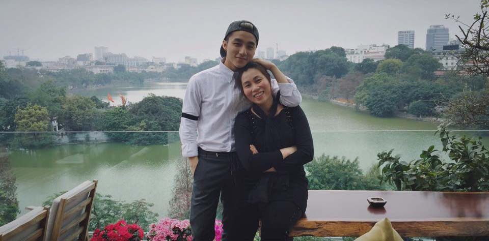 sơn tùng mtp