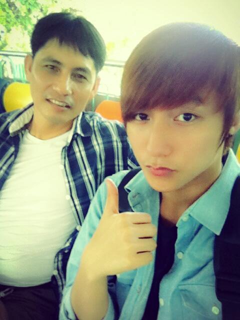 sơn tùng mtp