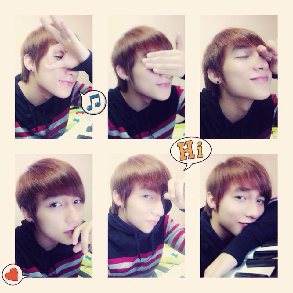 sơn tùng mtp