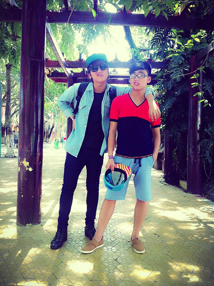 sơn tùng mtp