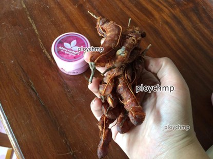 giảm cân 