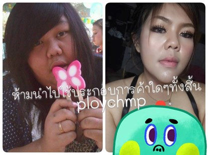 giảm cân 