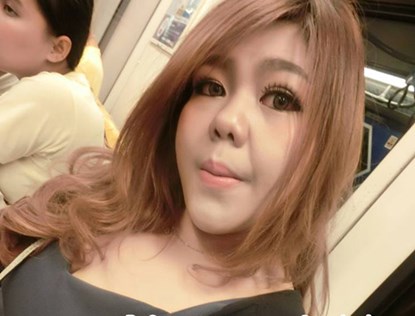 giảm cân 