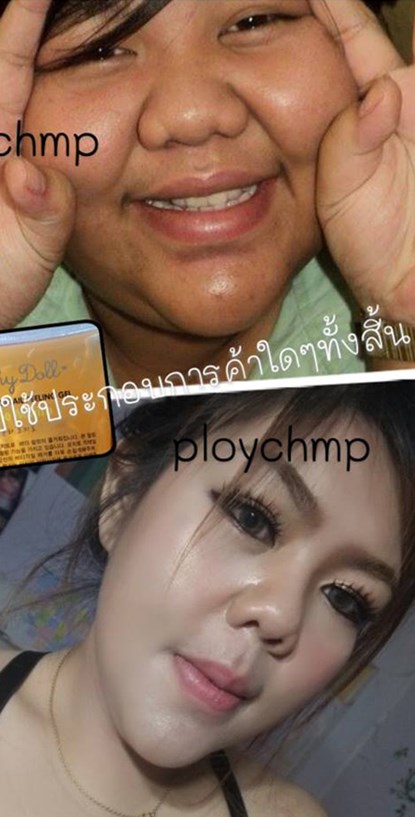 giảm cân