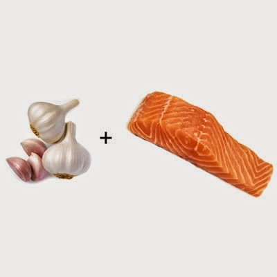 ăn
