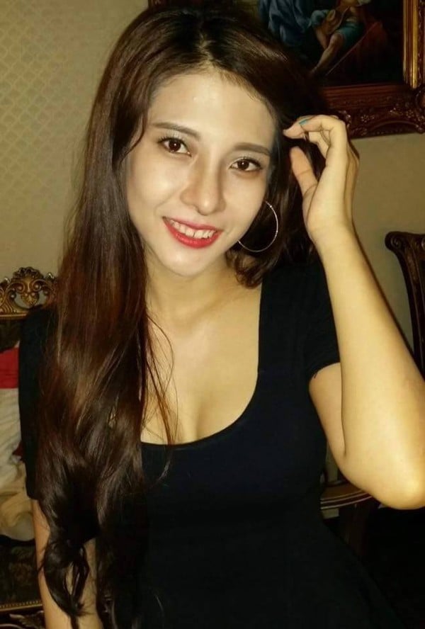 thẩm mỹ