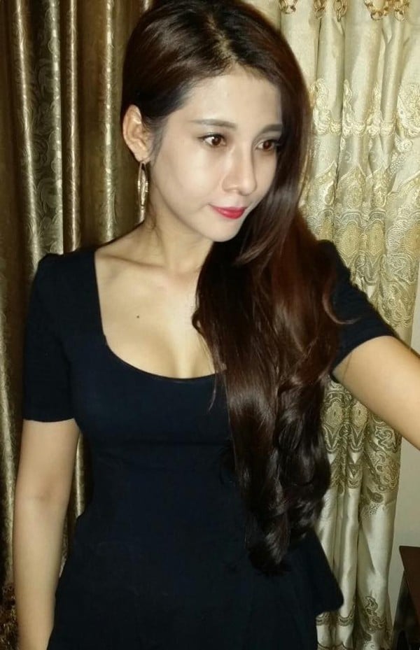 thẩm mỹ