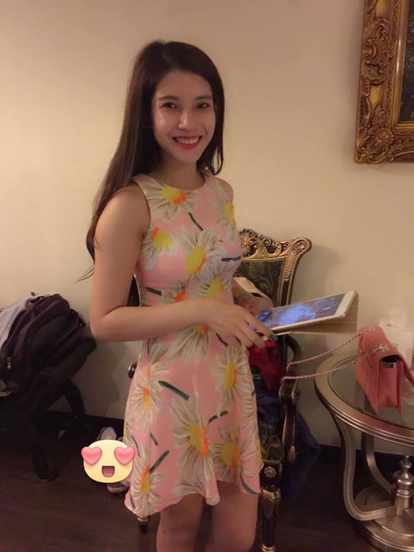 thẩm mỹ