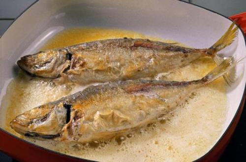 ăn