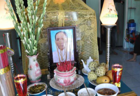 Mô tả ảnh.