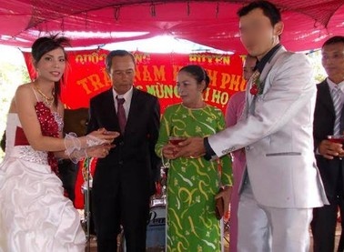 Mô tả ảnh.