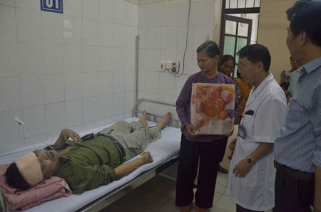Mô tả ảnh.