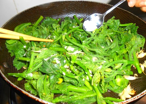 ăn