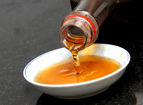 mẹ