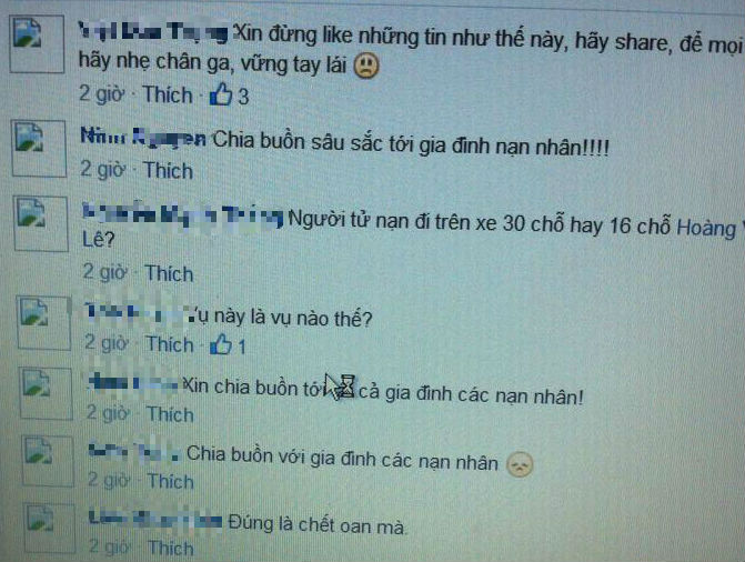 Mô tả ảnh.