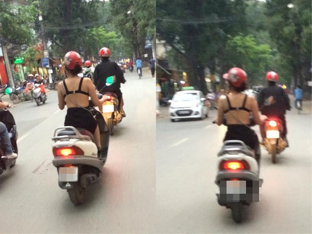 Mô tả ảnh.