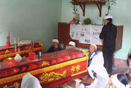 Mô tả ảnh.
