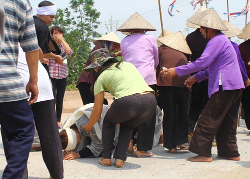 Mô tả ảnh.