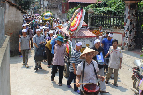 Mô tả ảnh.