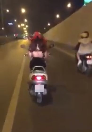 Mô tả ảnh.
