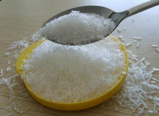 ăn
