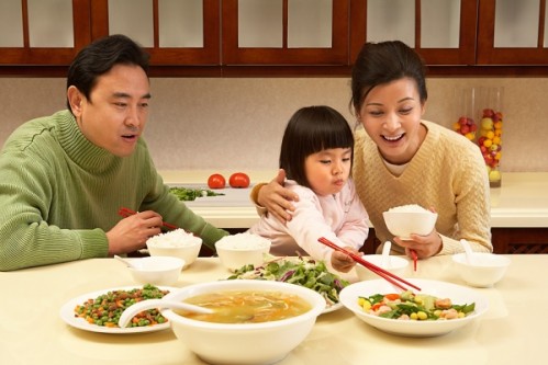 Mô tả ảnh.