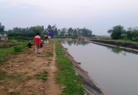 Mô tả ảnh.