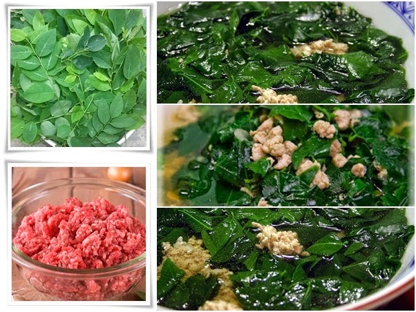 canh