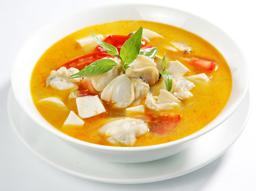 canh