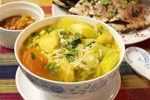 ăn